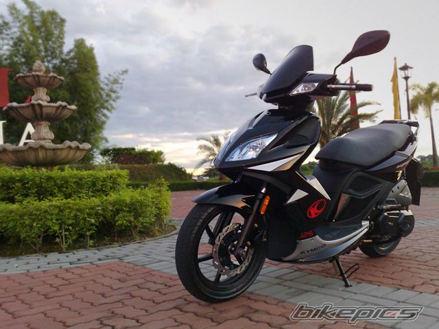Photo 2429305