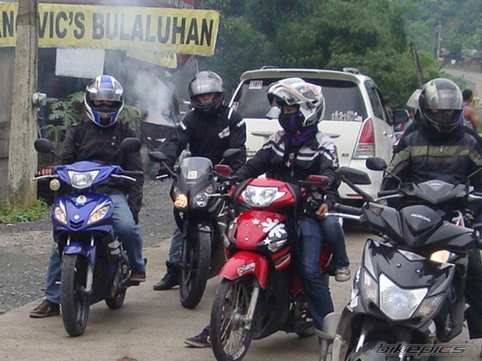 Bike Photo 2429359