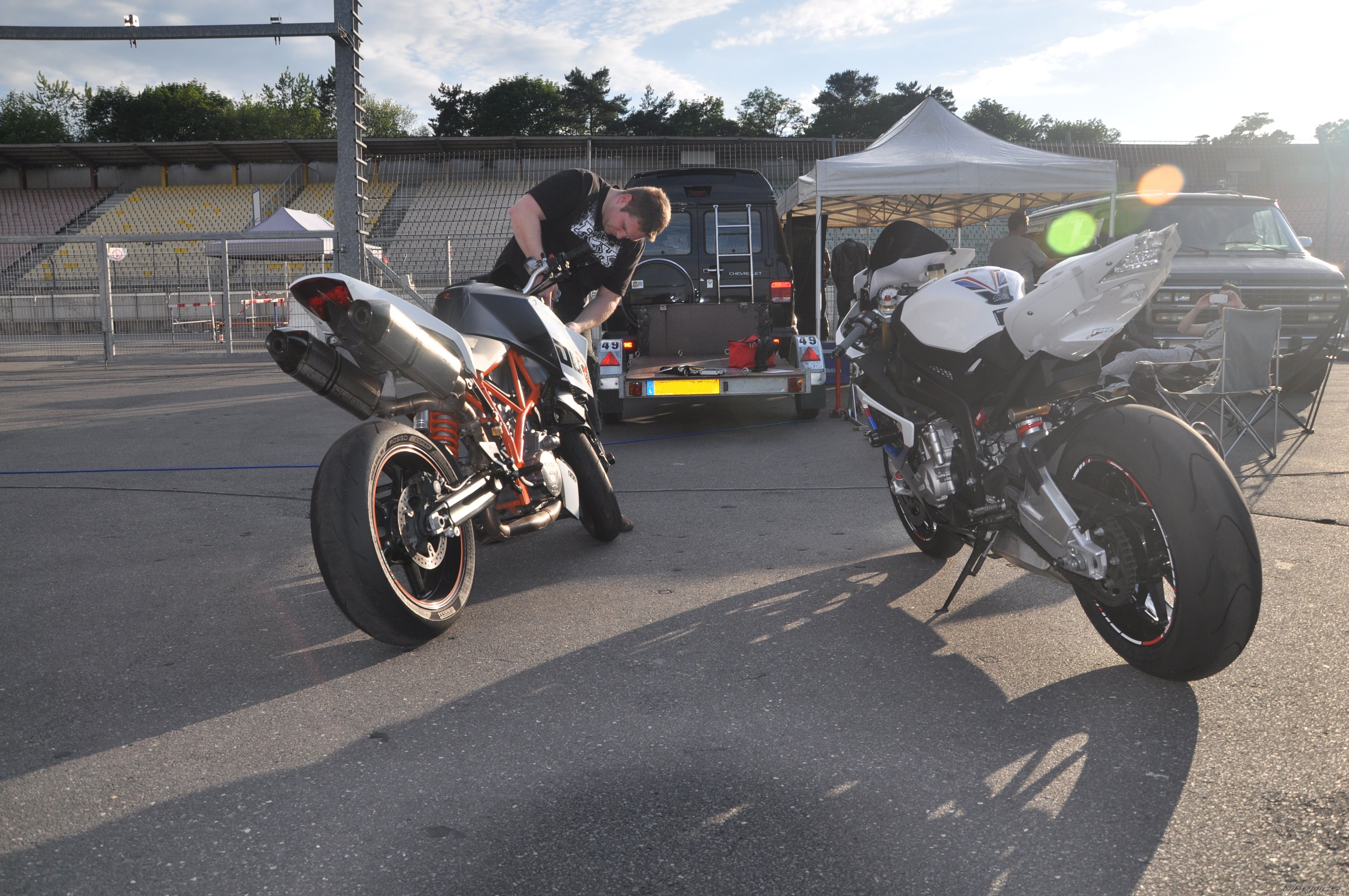 Photo 2429444