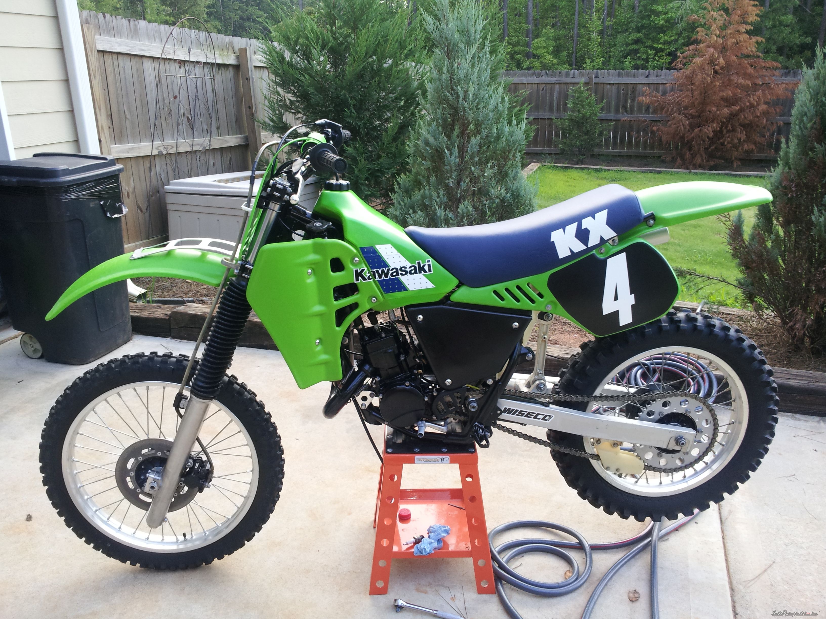 Bike Photo 2429718