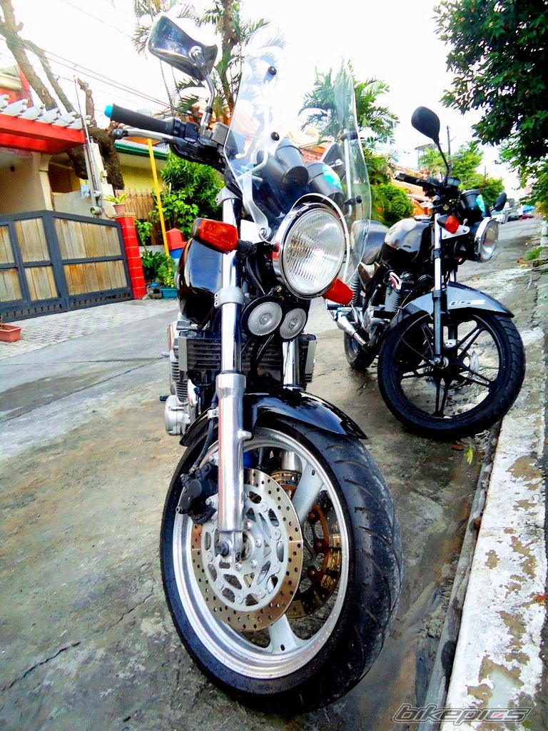 Photo 2429788
