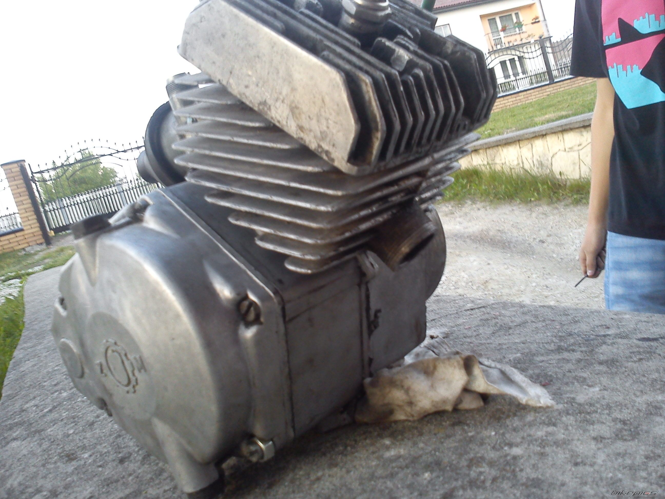 Photo 2430022
