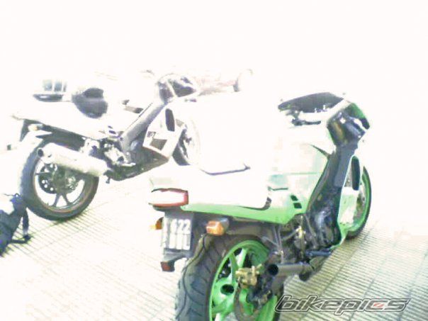 Photo 2430229