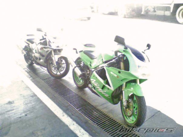 Photo 2430232