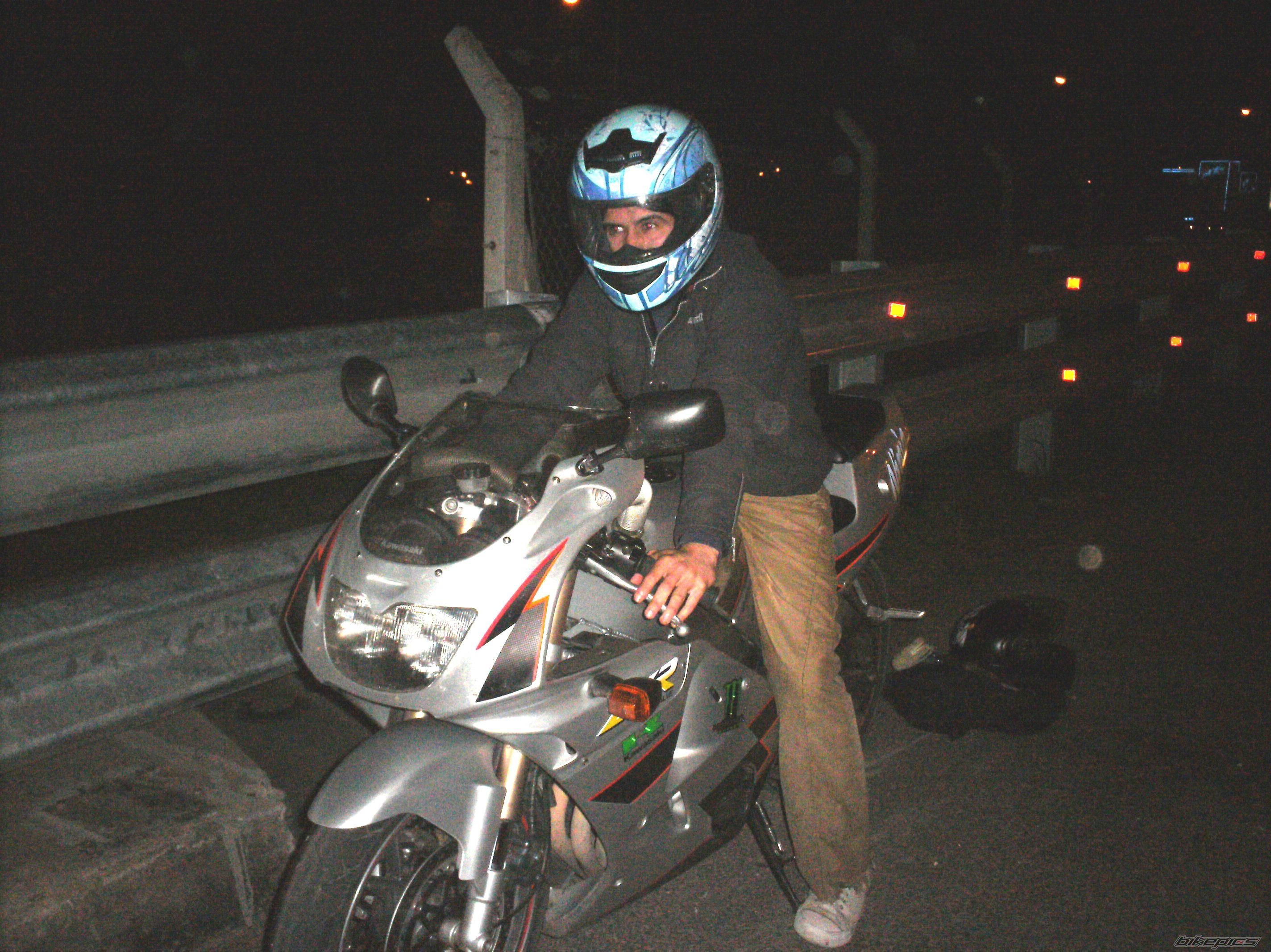 Photo 2430233