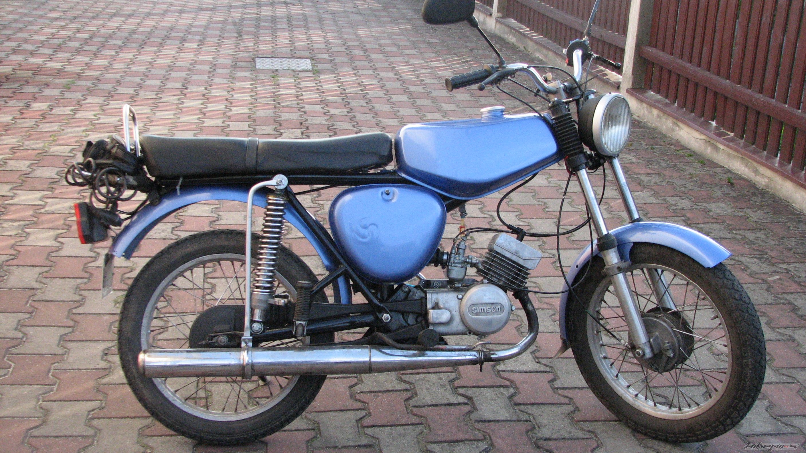 Bike Photo 2430236