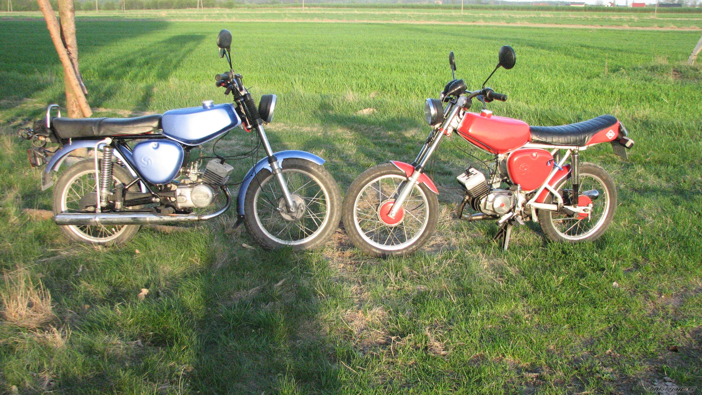 Bike Photo 2430238