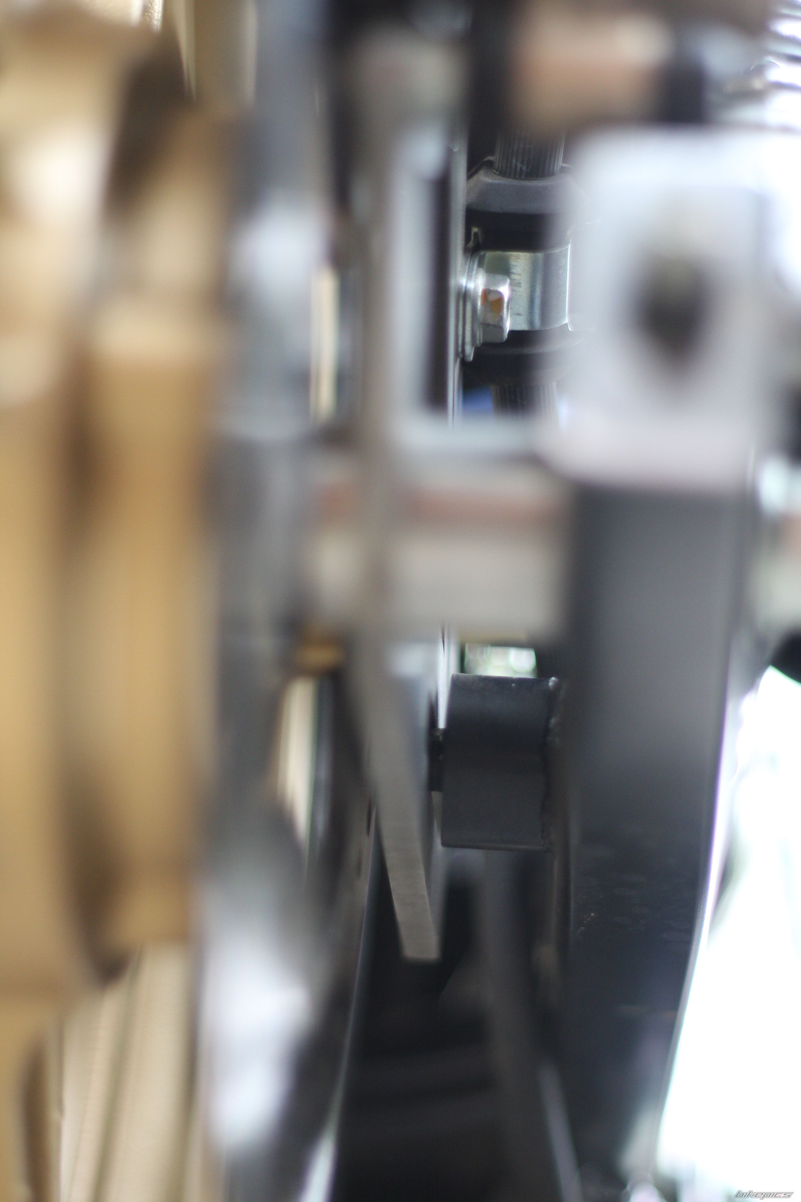 Photo 2430332