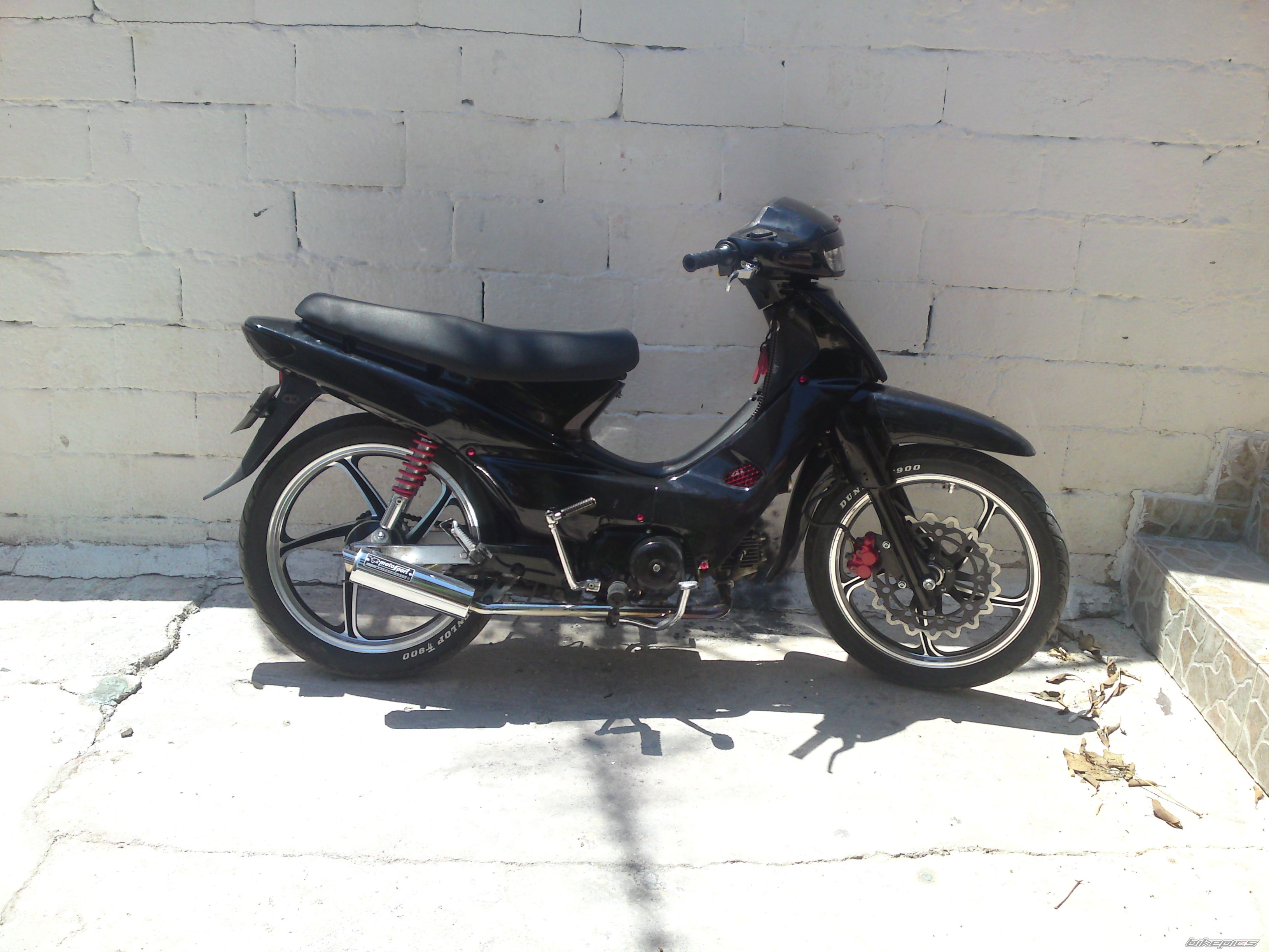 Photo 2430483