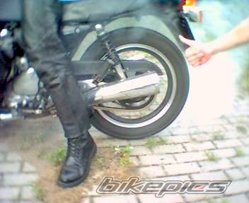 Bike Photo 243068