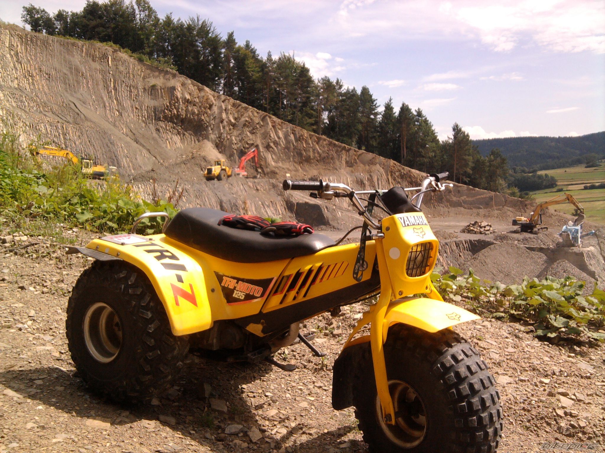 Photo 2430903