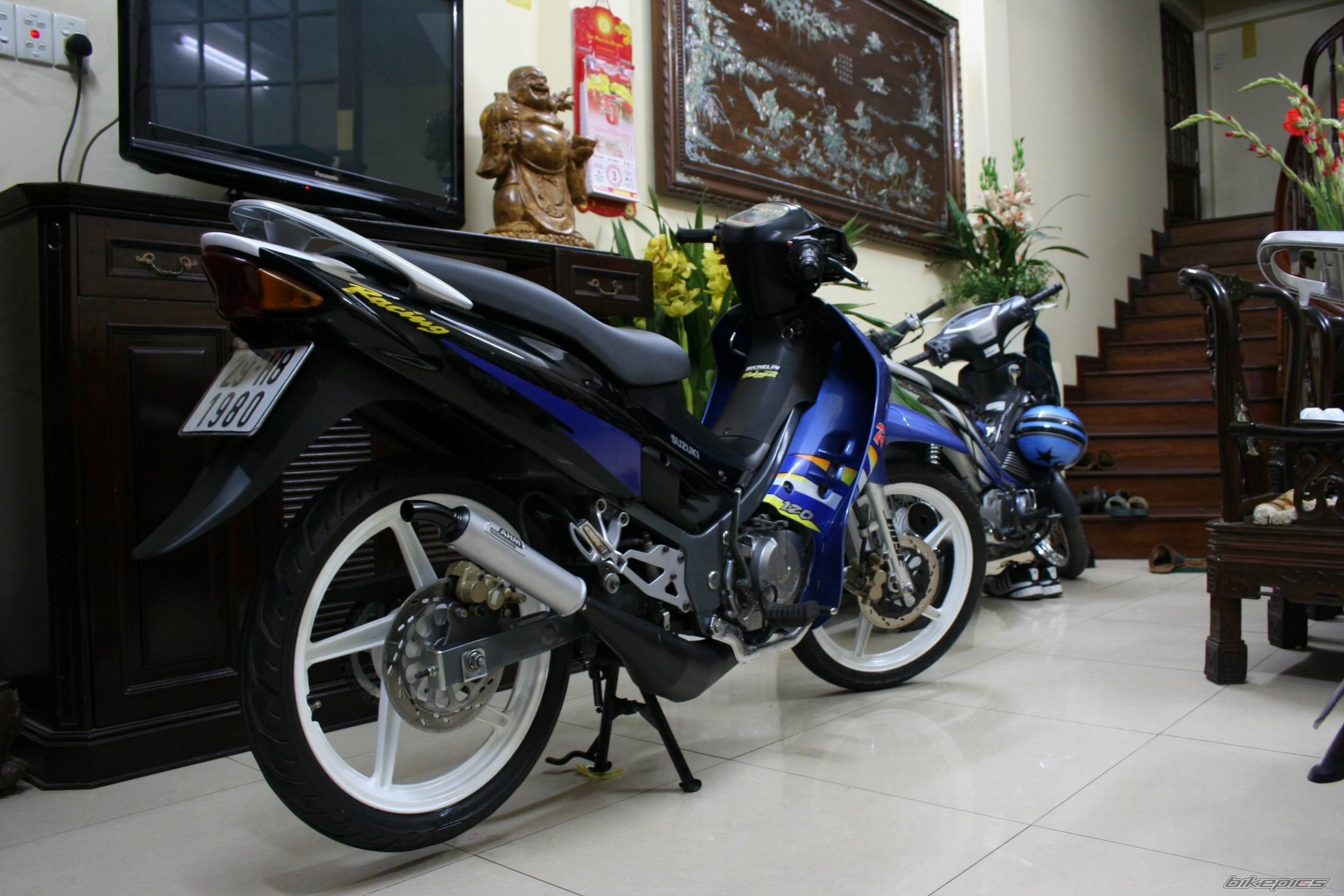 Photo 2430924