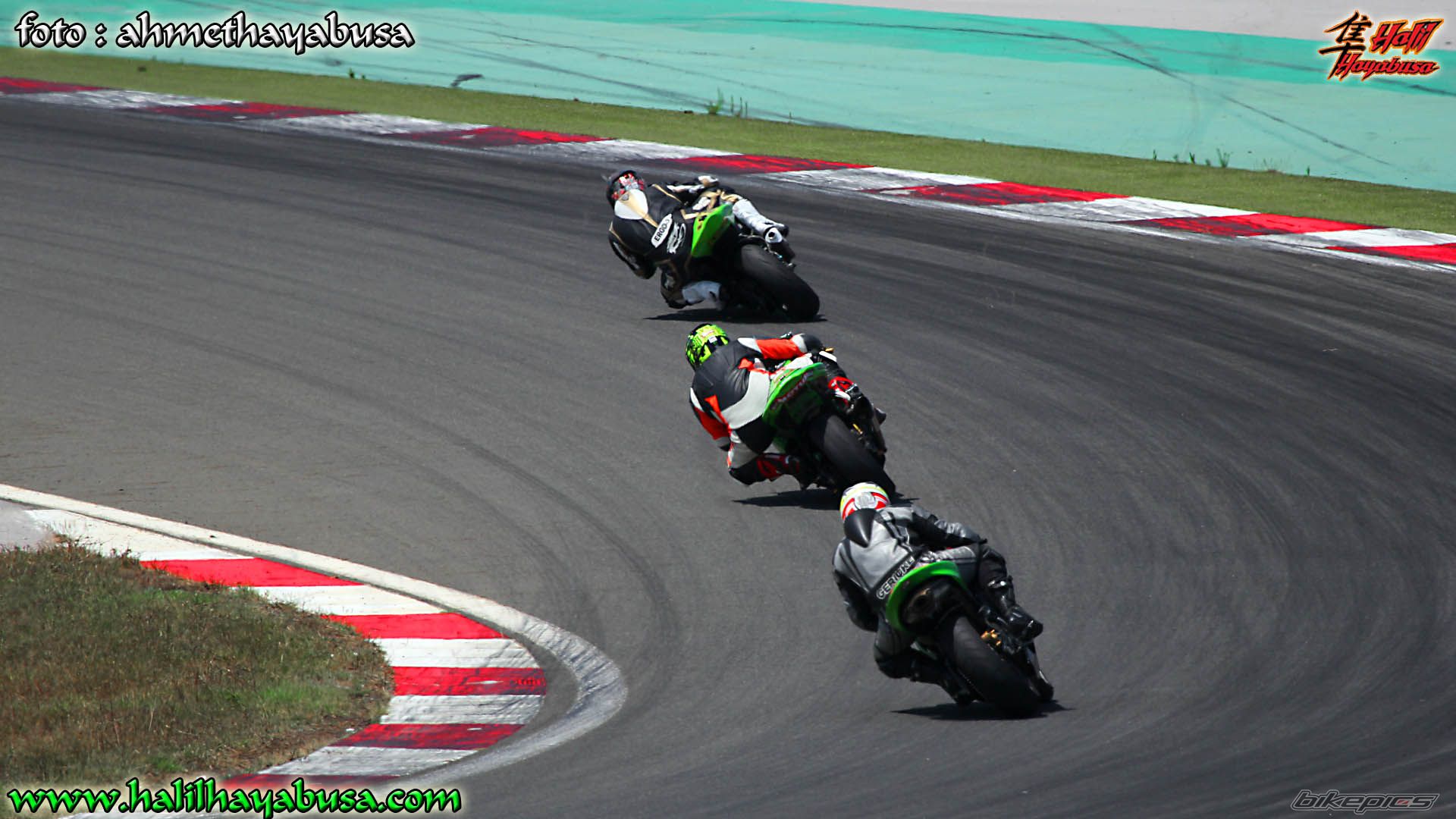 Bike Photo 2431659