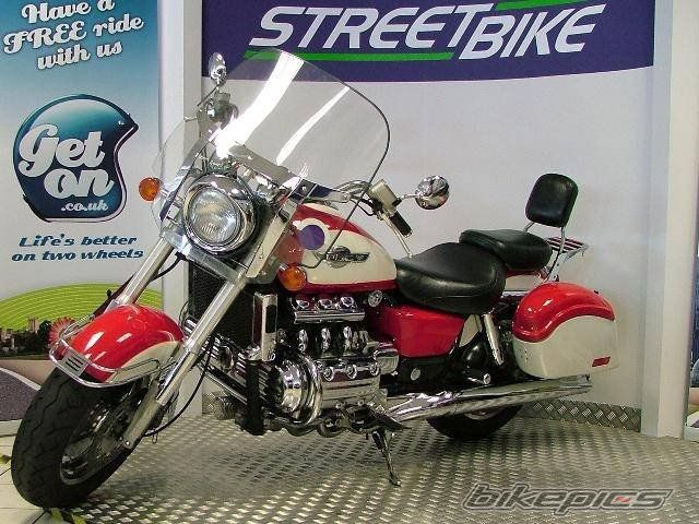 Photo 2431947