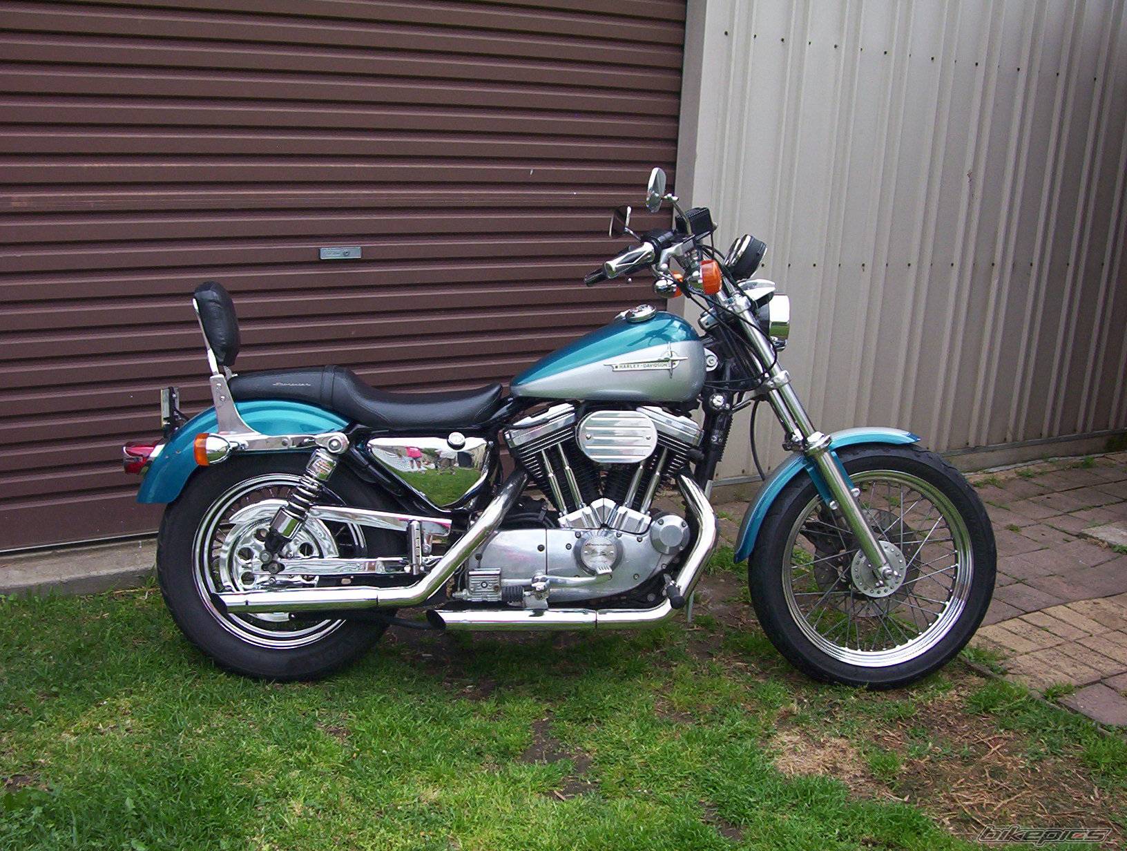 Photo 243202