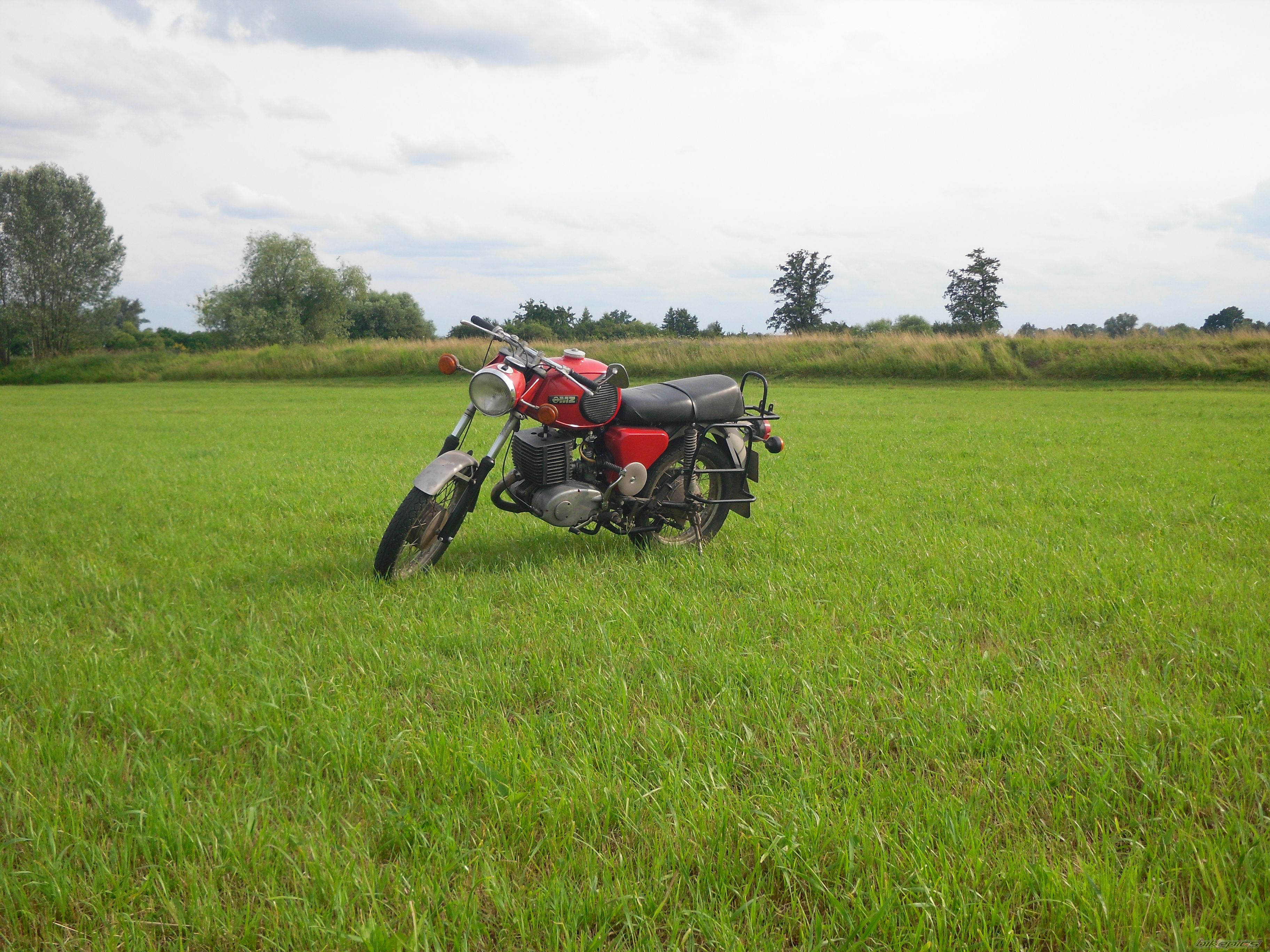Bike Photo 2432065
