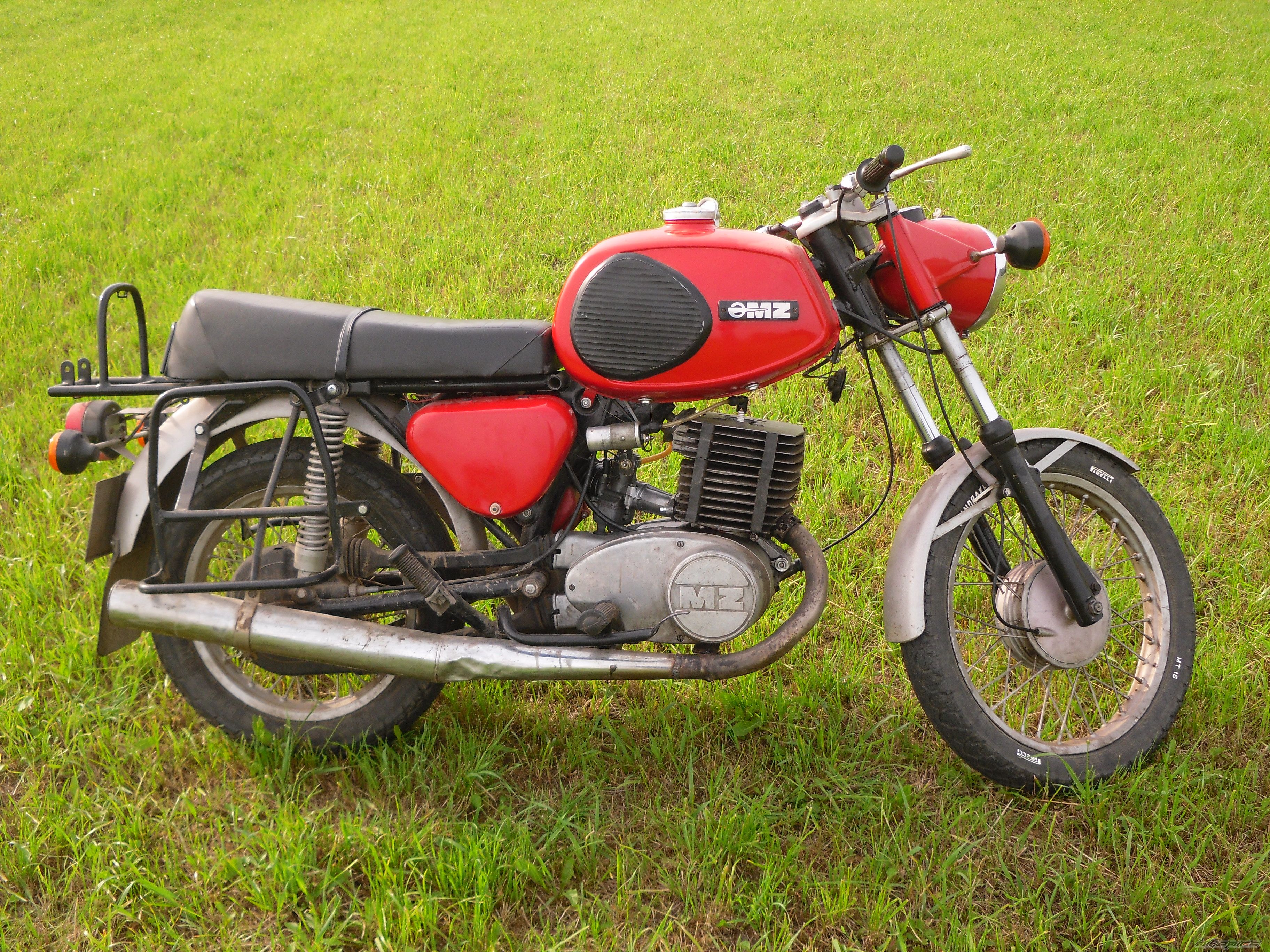 Bike Photo 2432084