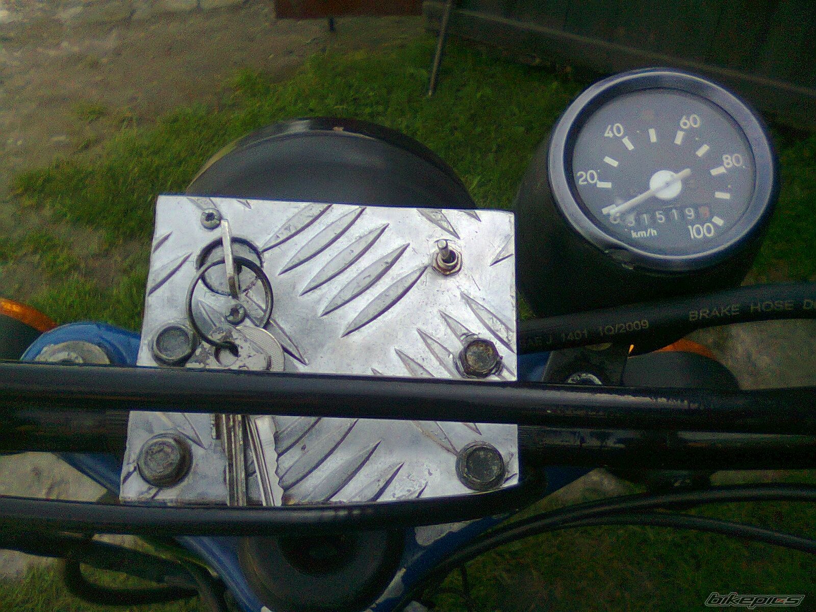 Bike Photo 2432171