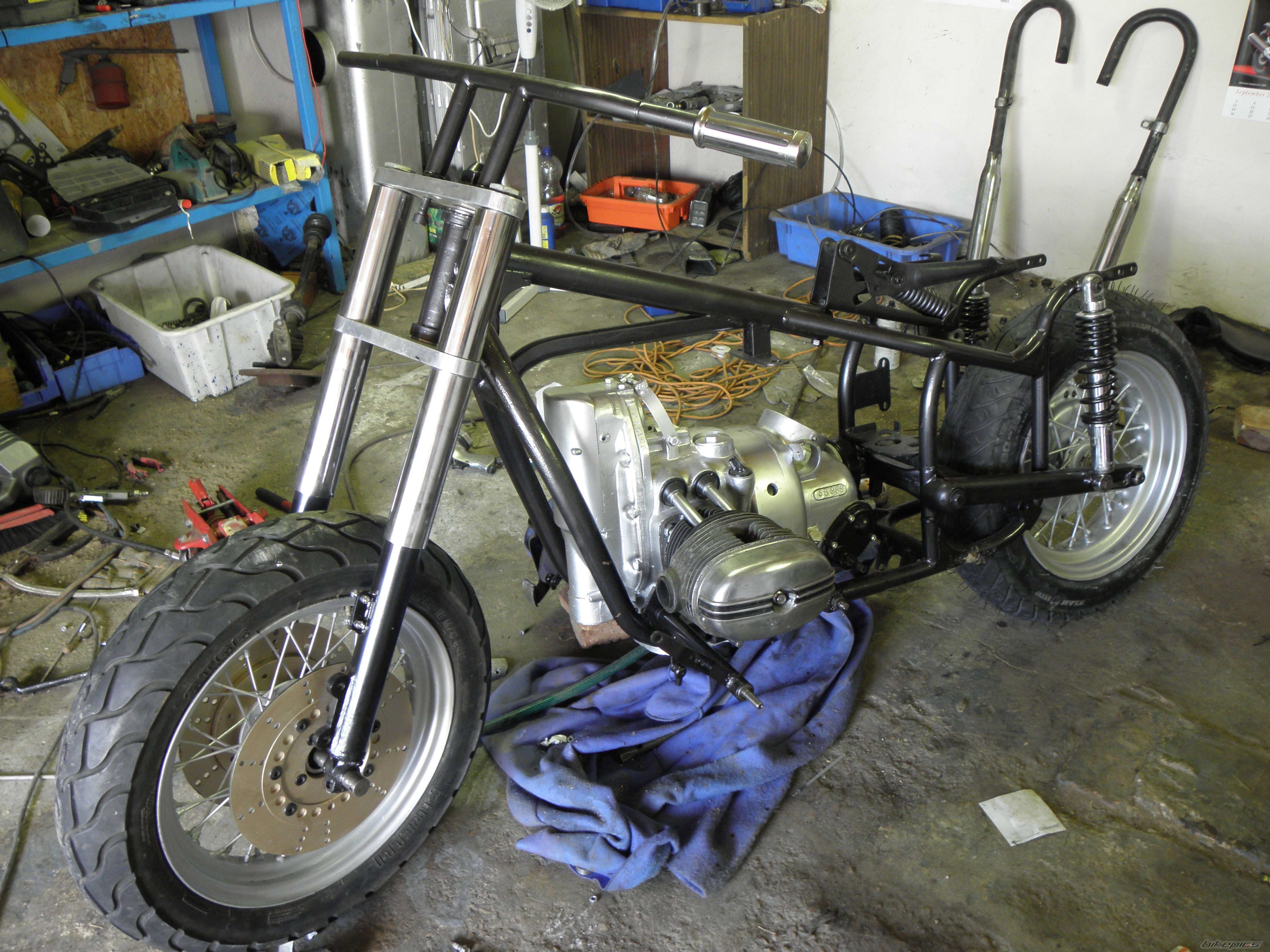Photo 2432198