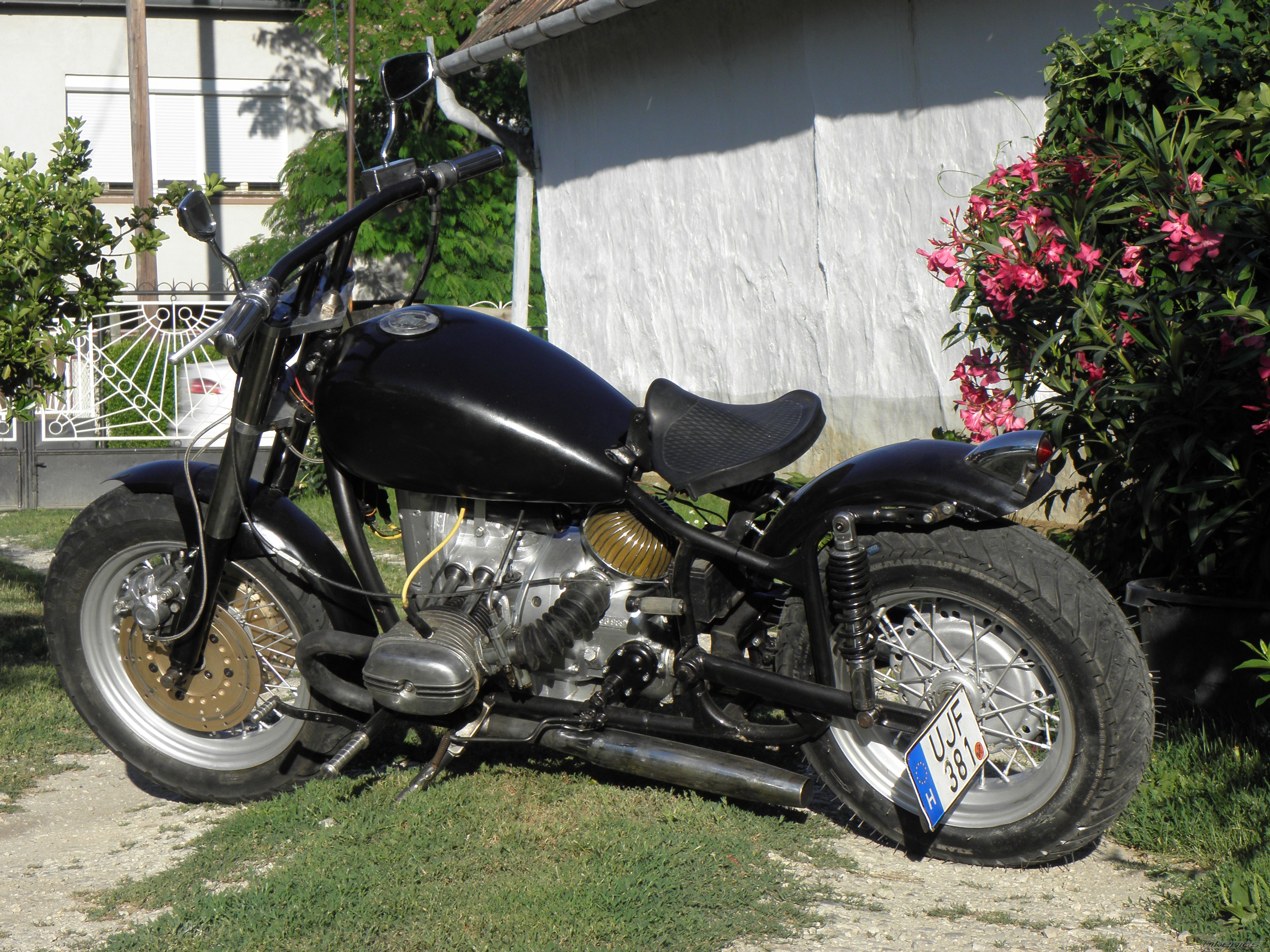 Photo 2432201