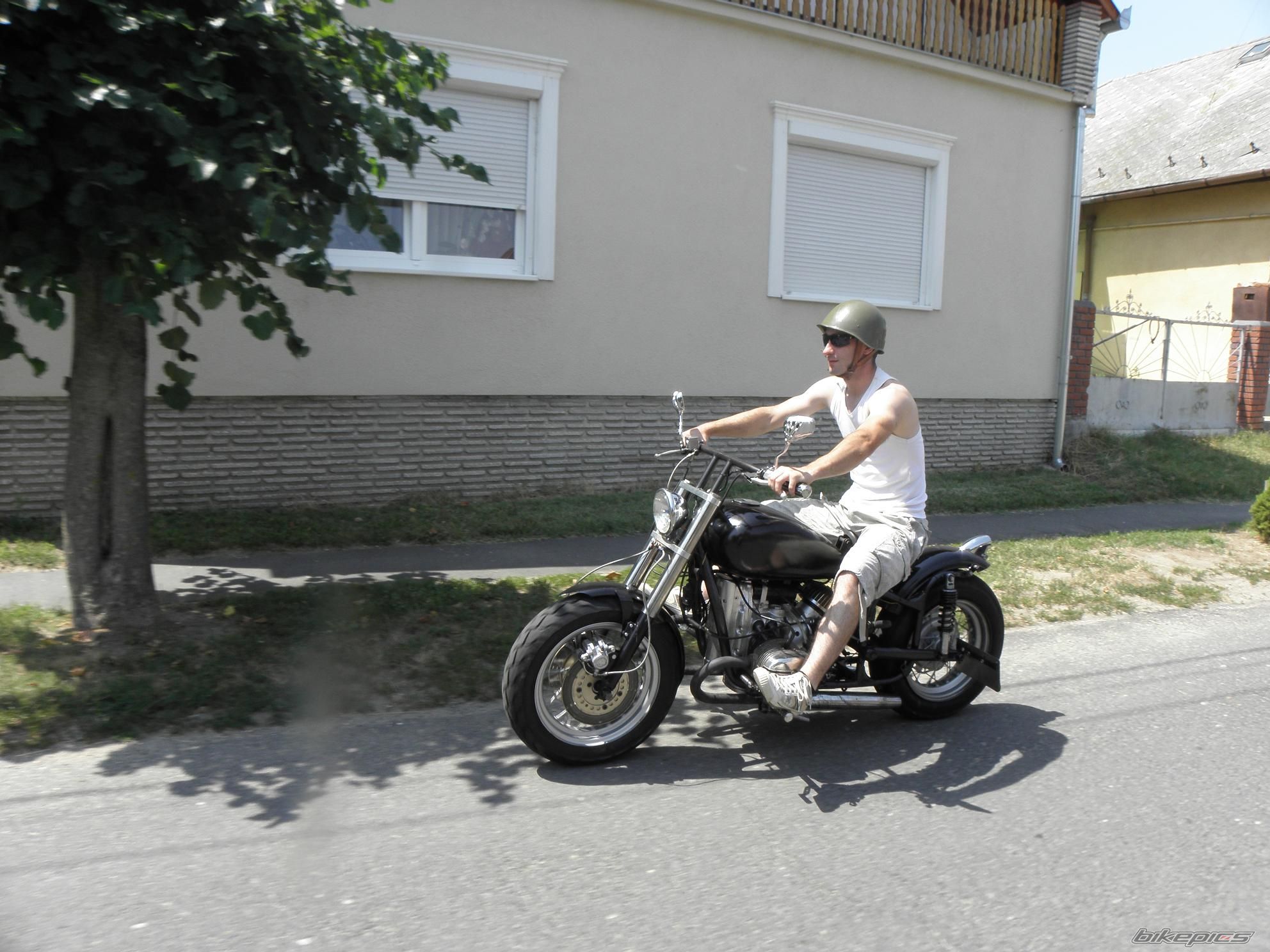 Photo 2432203