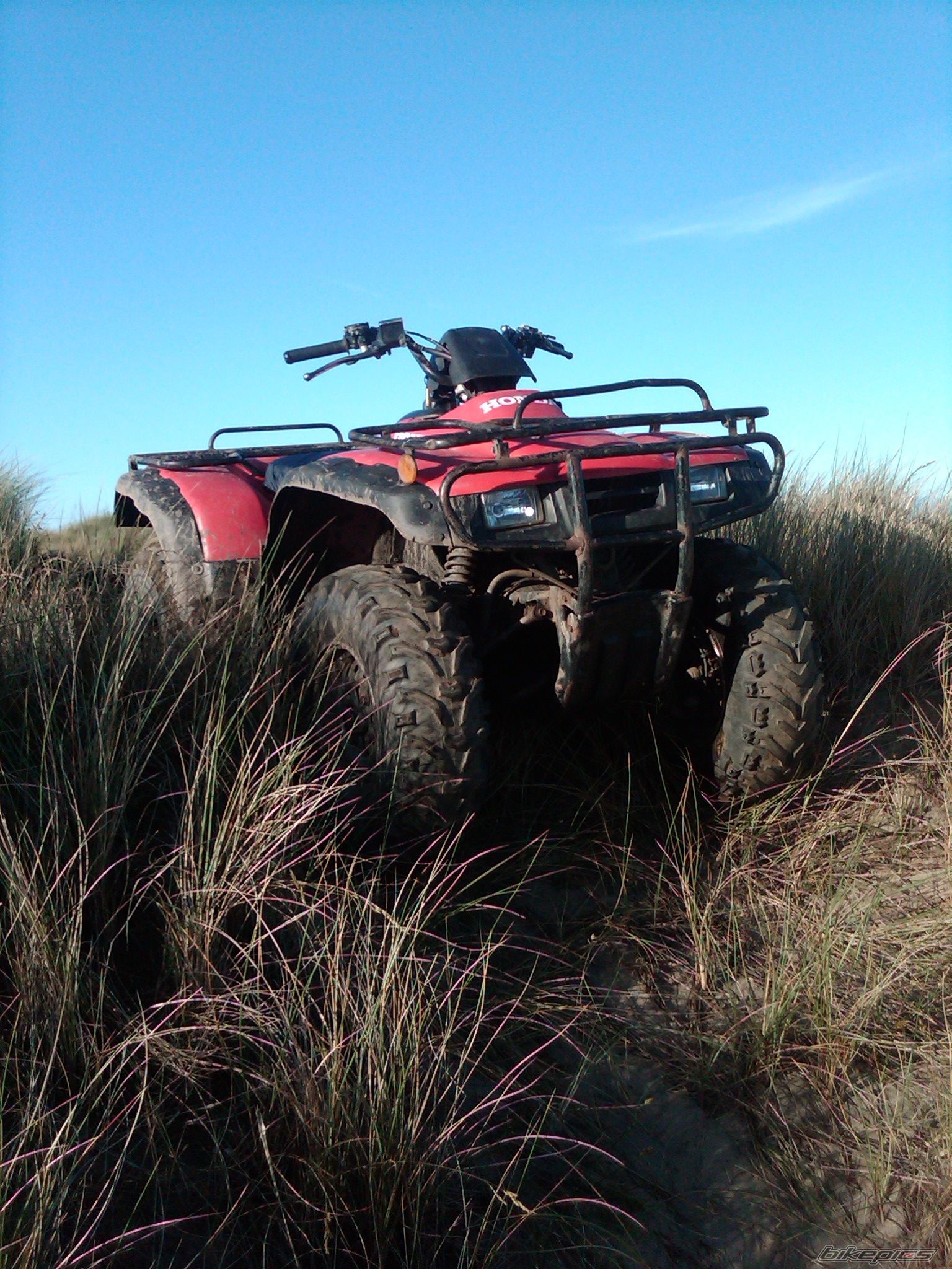 Photo 2432247