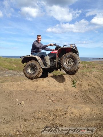 Photo 2432248