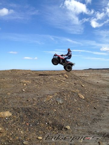 Photo 2432249
