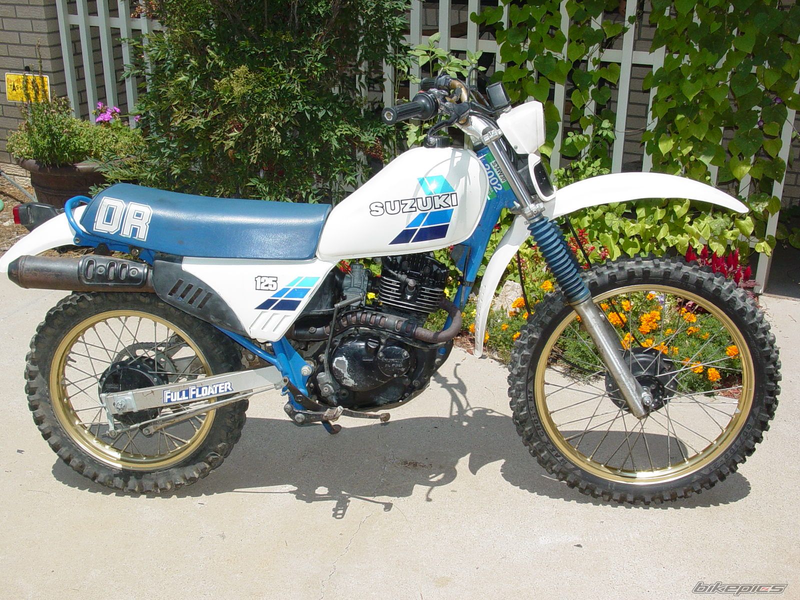 Photo 2432356