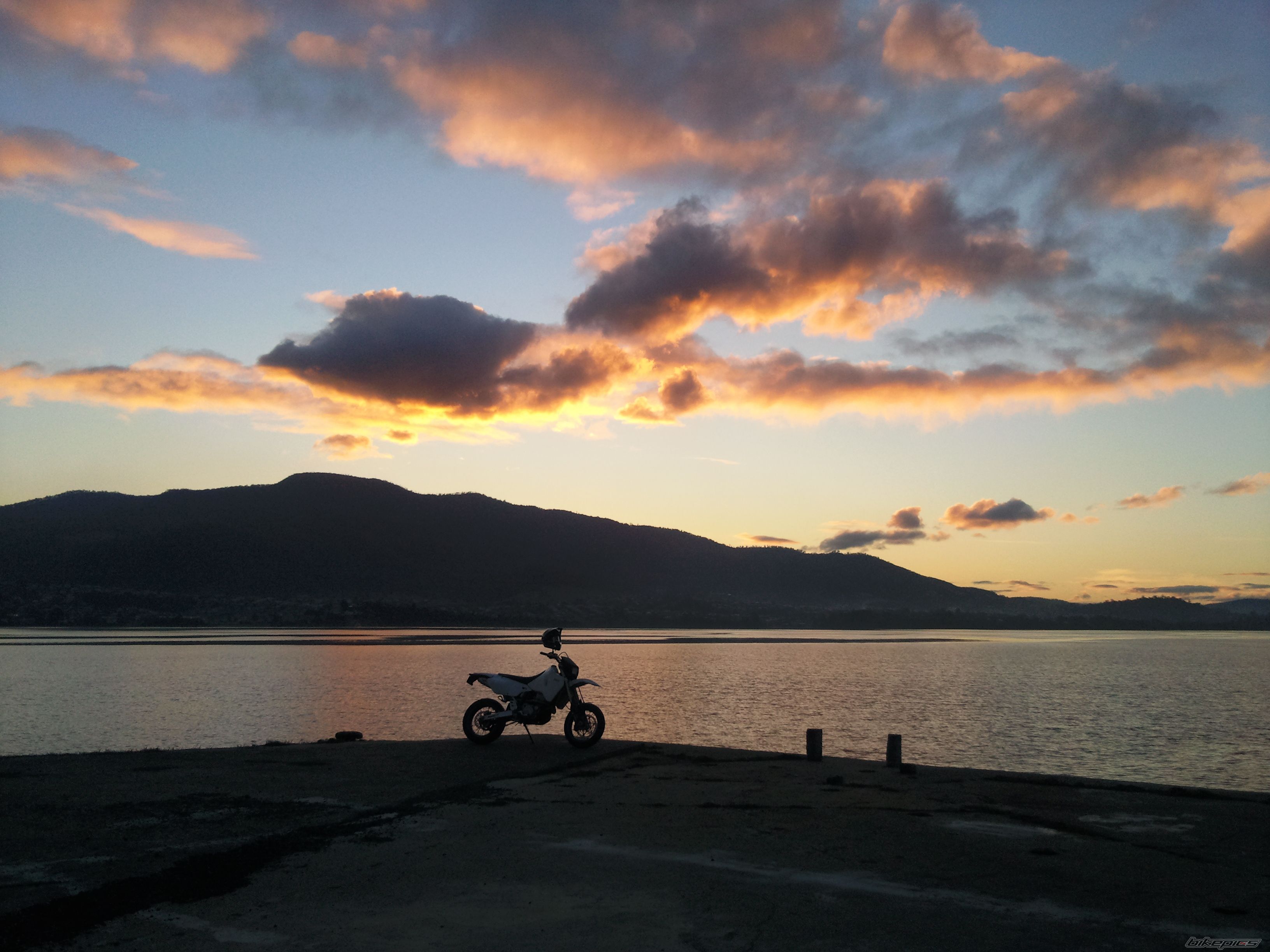 Photo 2432360