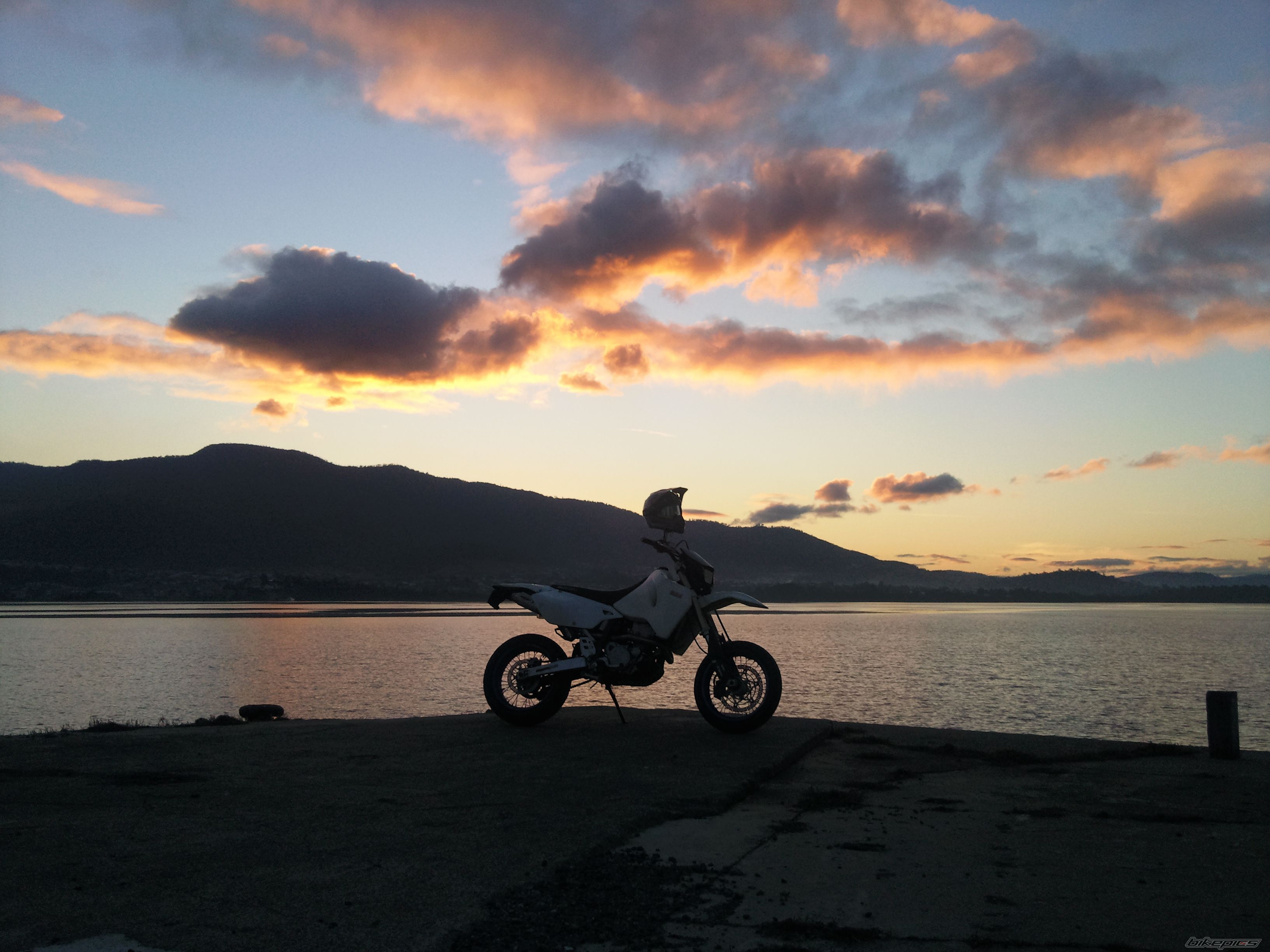 Photo 2432361