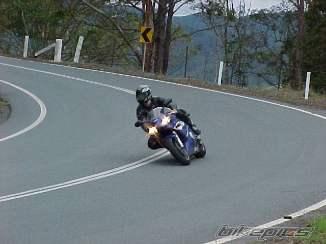 Photo 24324