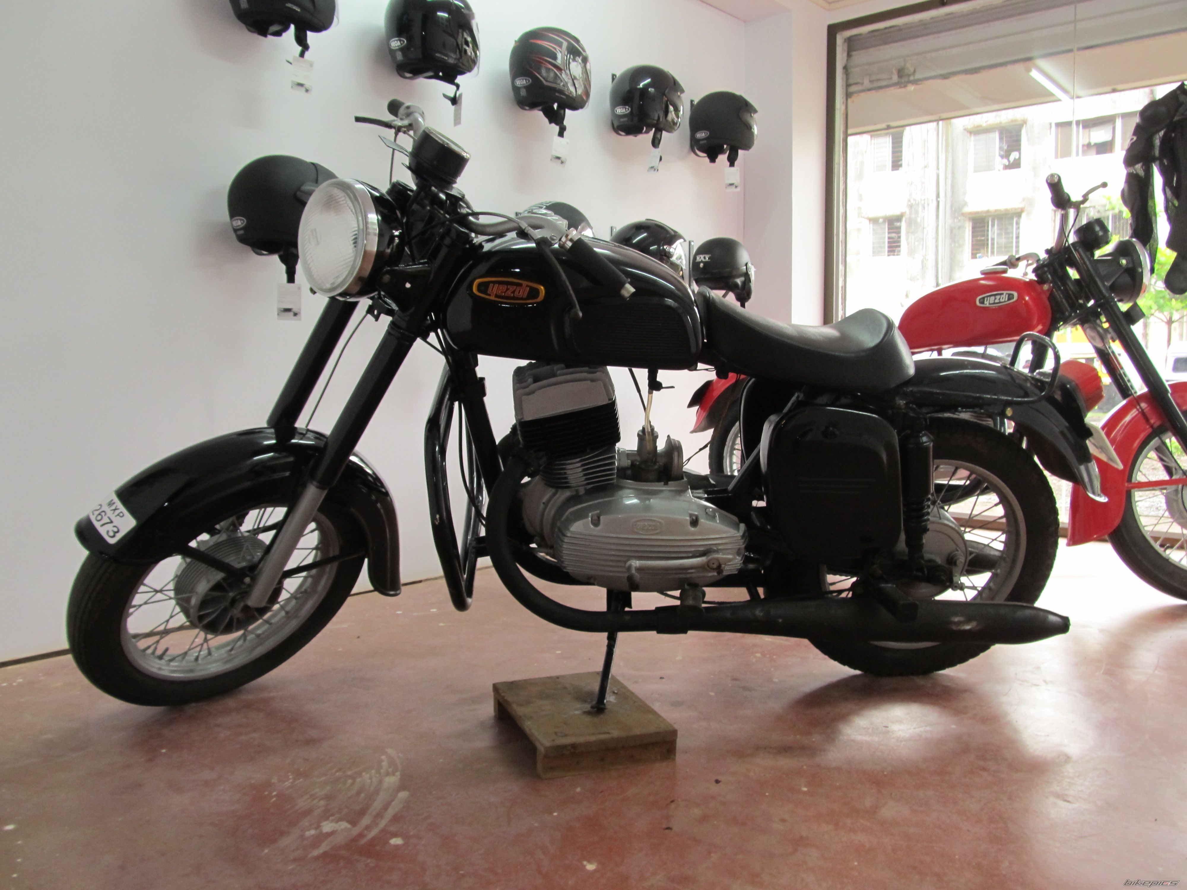 Bike Photo 2432548