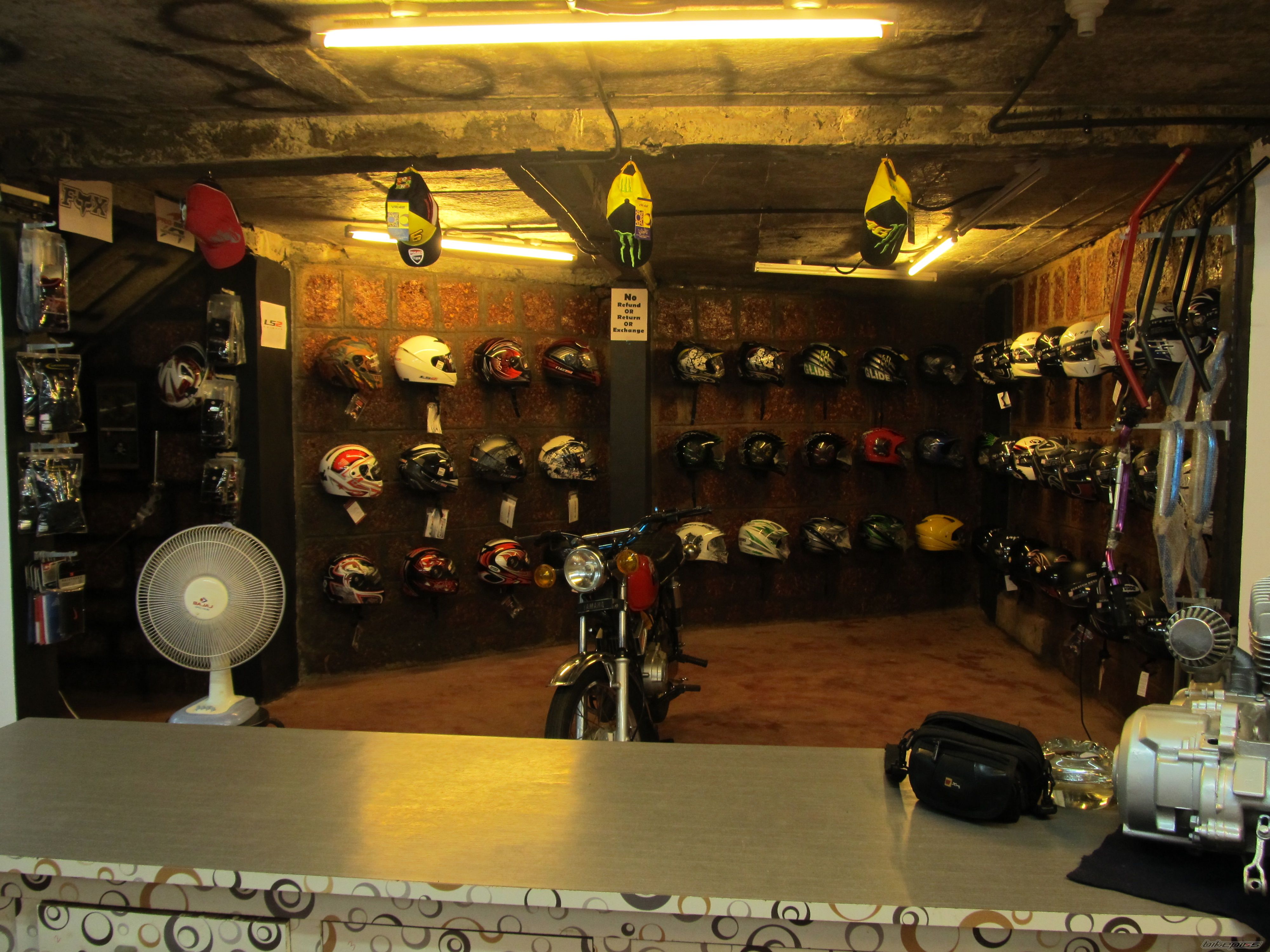 Bike Photo 2432550