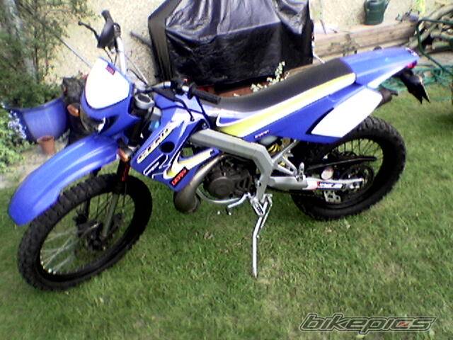 Photo 243263