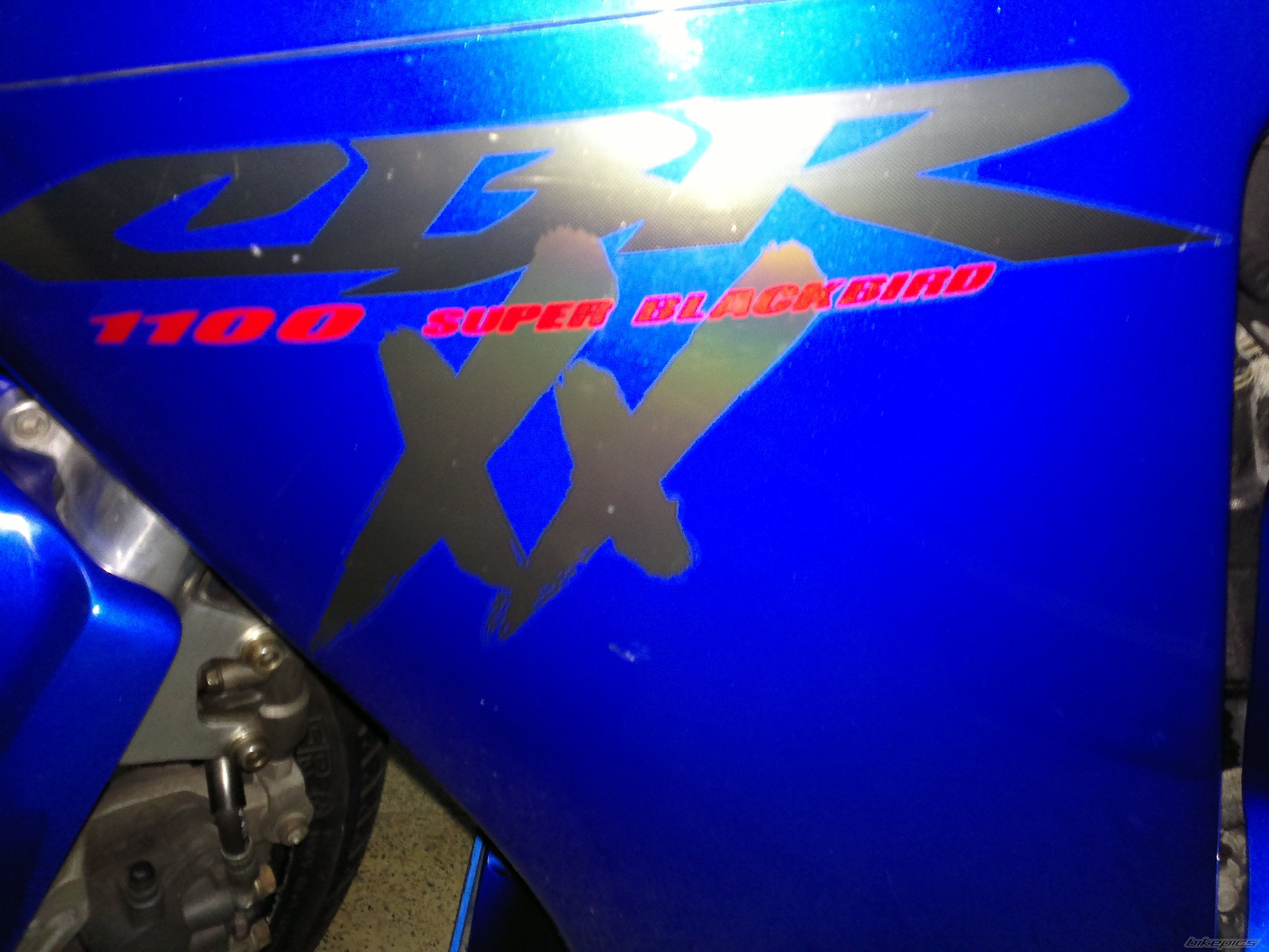 Bike Photo 2432661