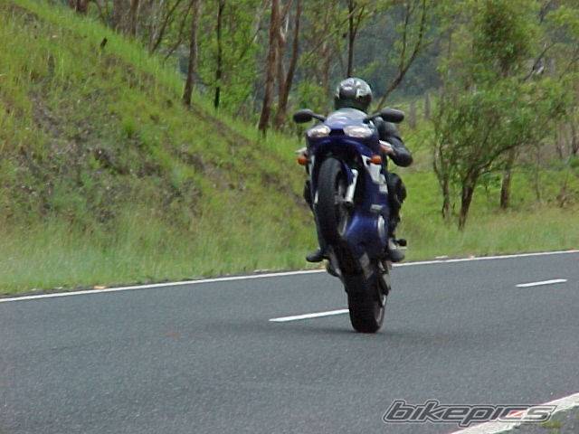 Photo 24327