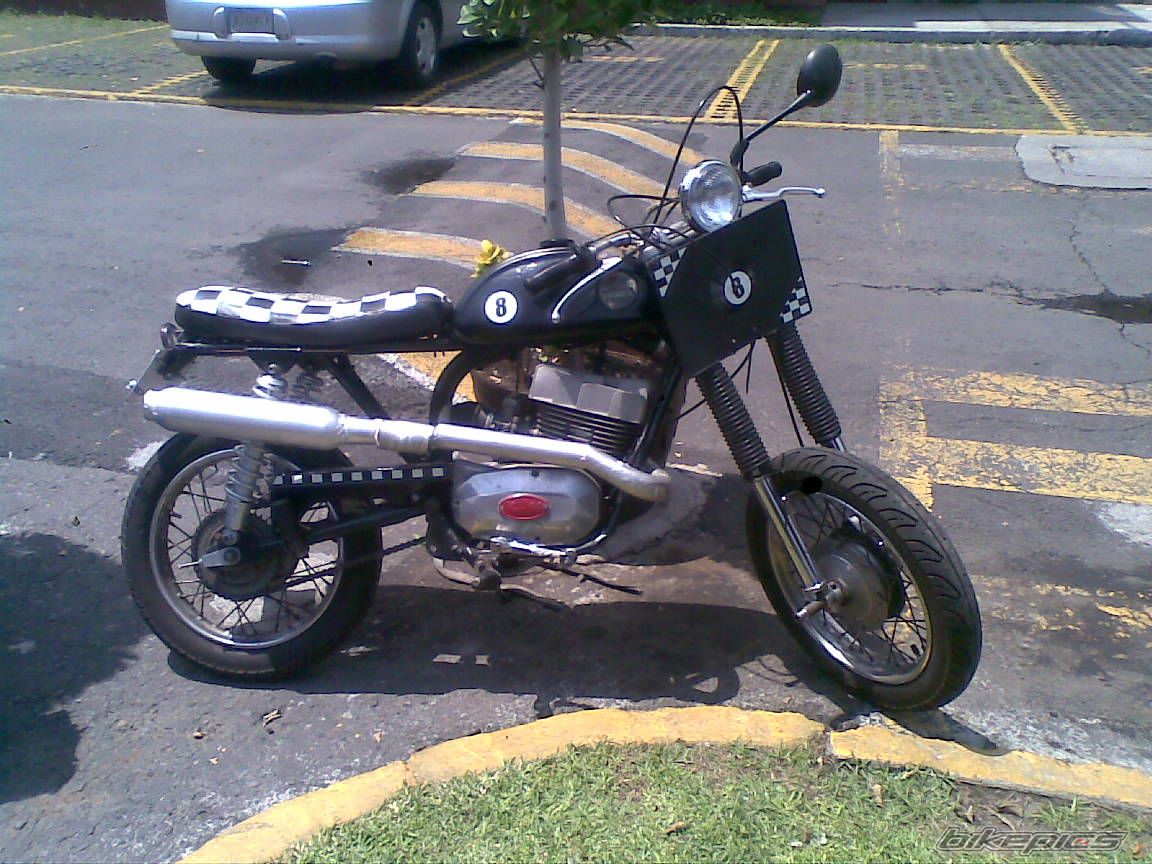 Photo 2432745