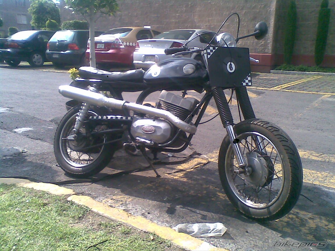 Photo 2432748