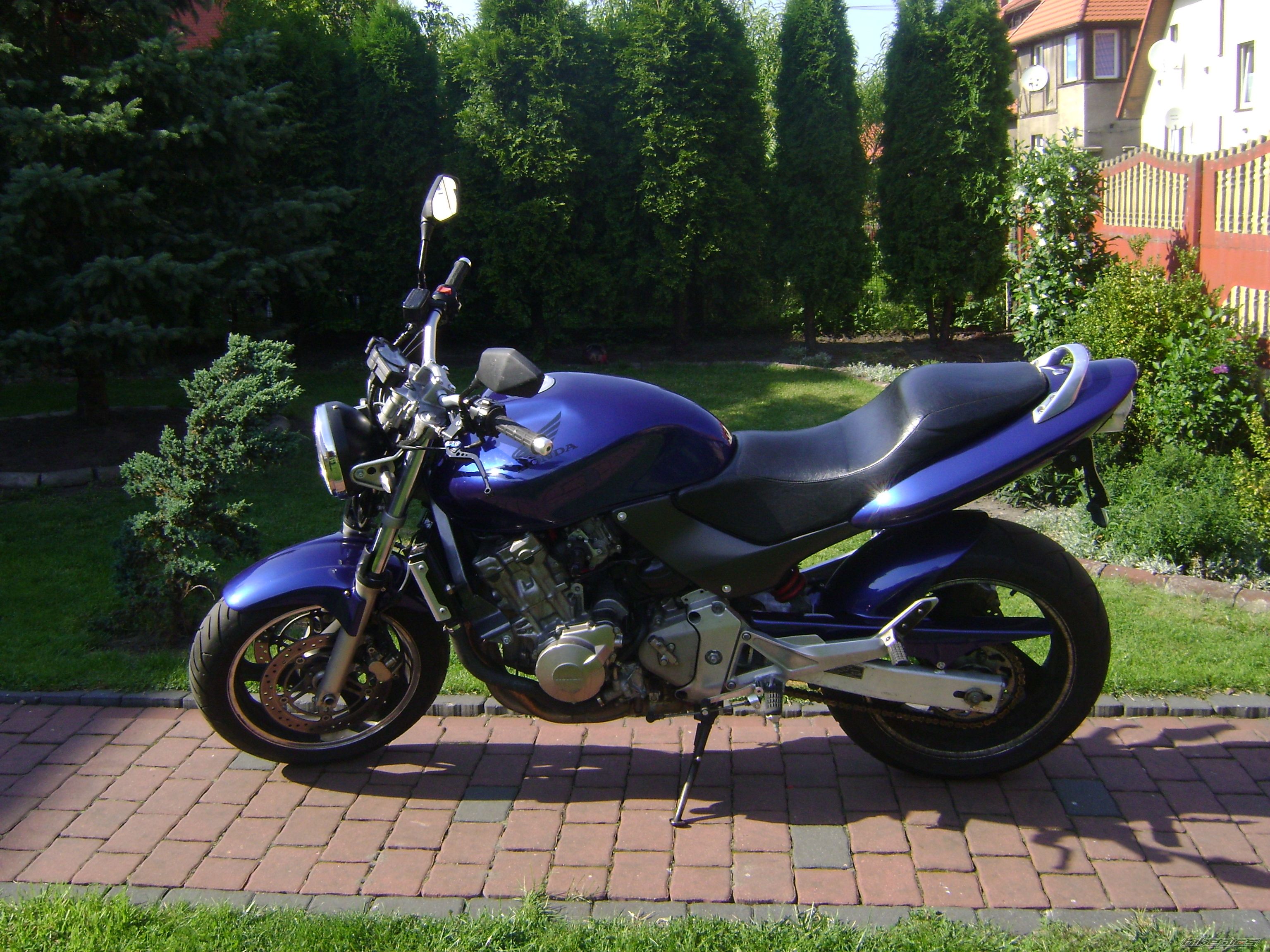 Bike Photo 2433093