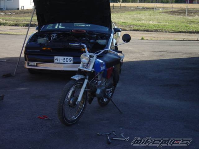Photo 243312