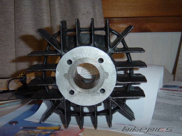 Photo 243315