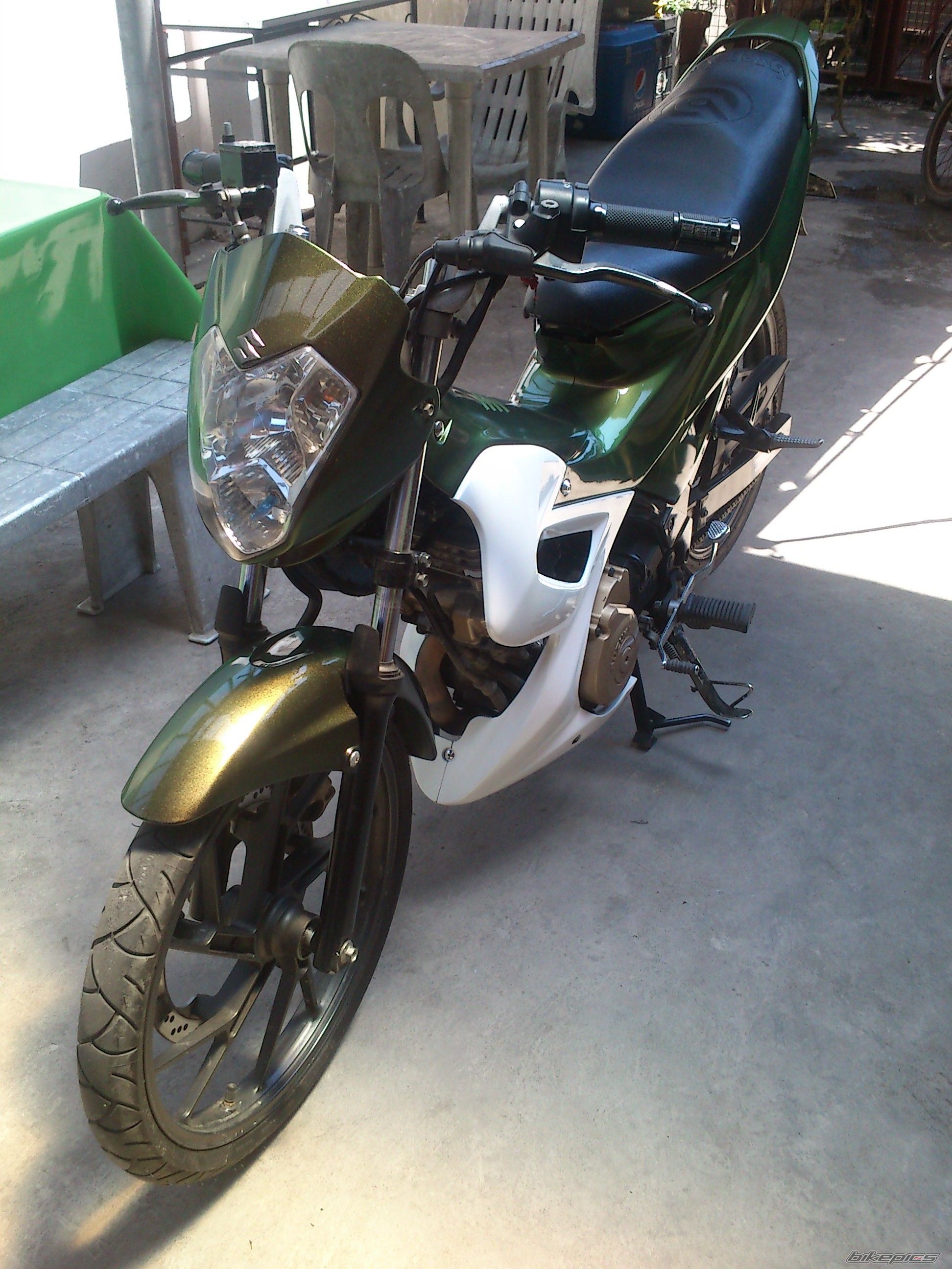 Photo 2433167