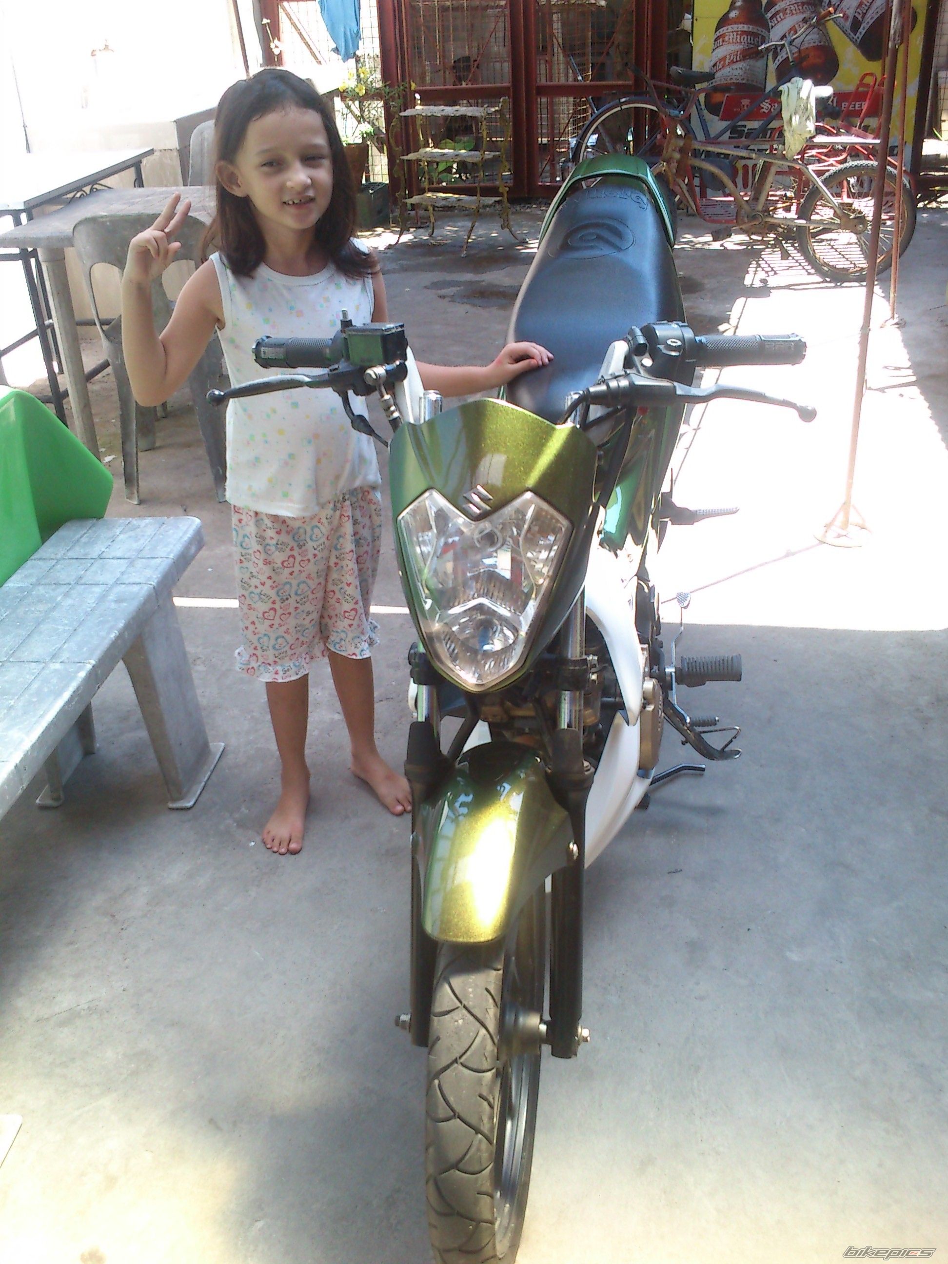 Photo 2433168