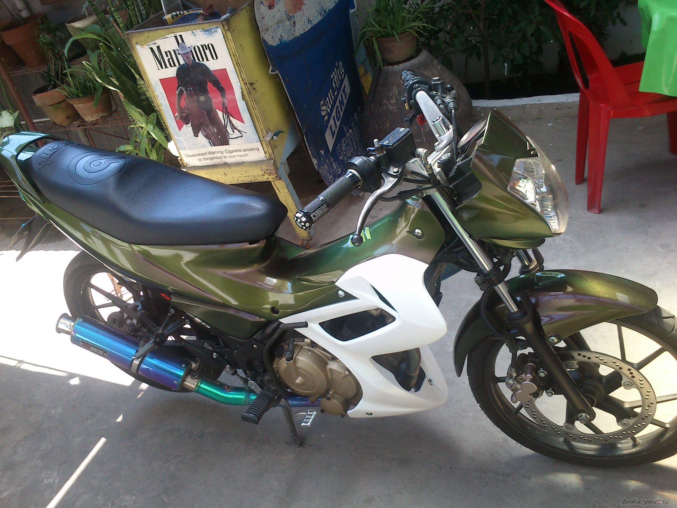 Photo 2433171