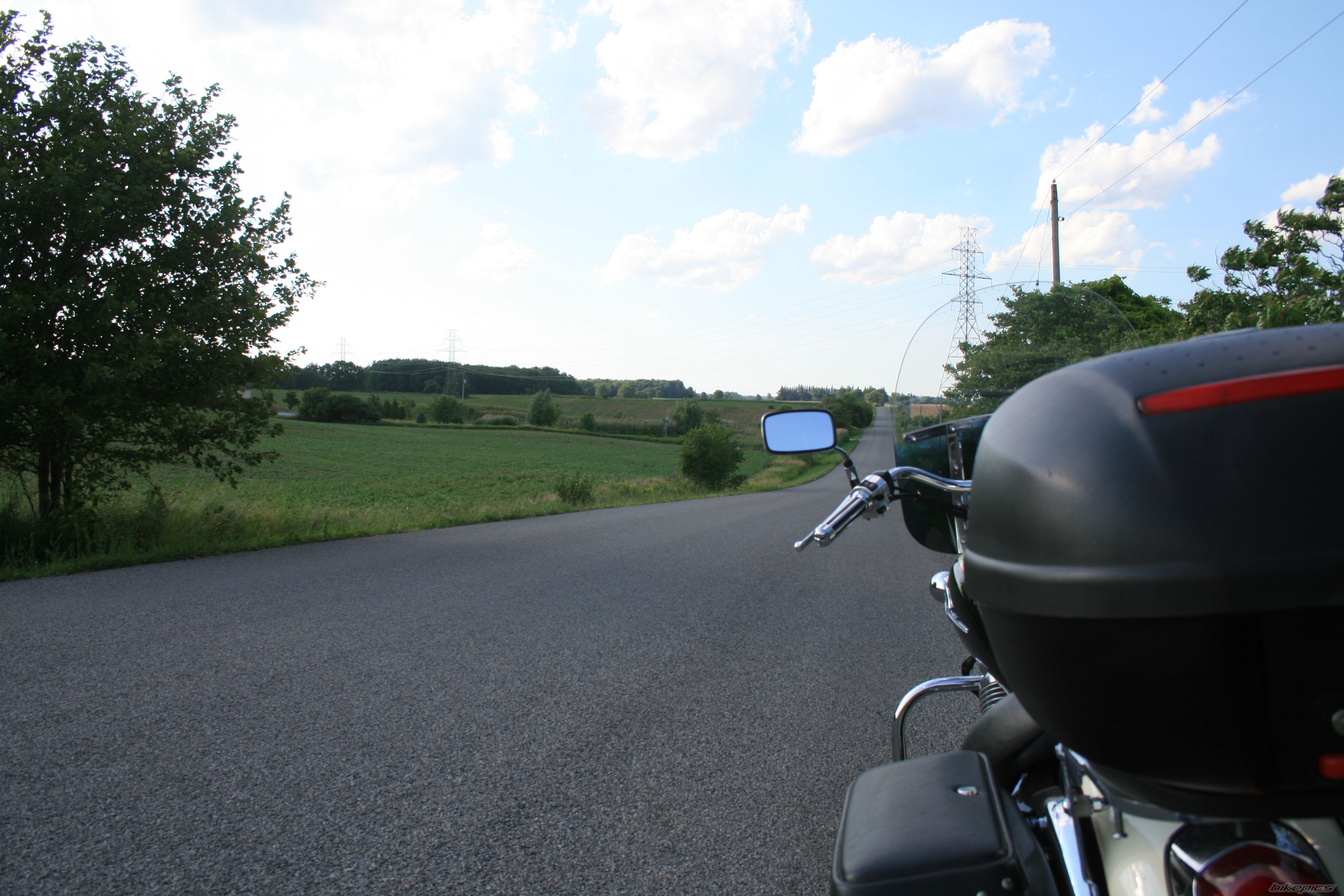Photo 2433254
