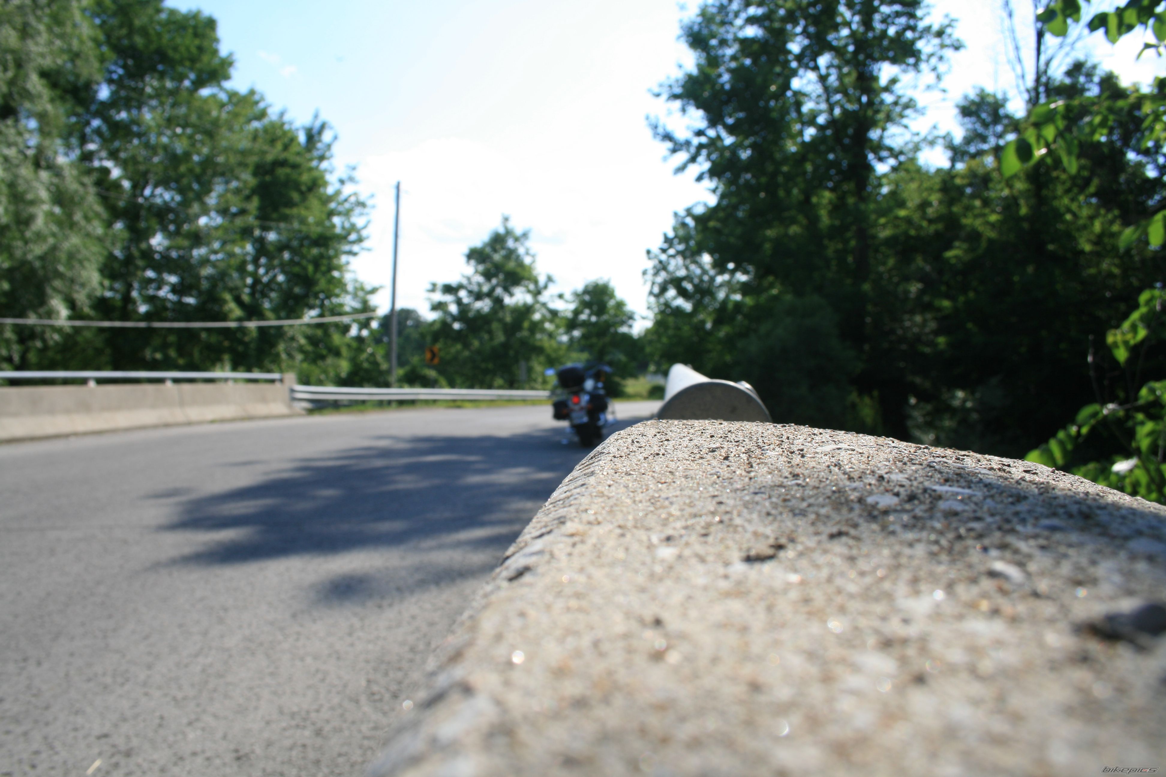 Photo 2433257