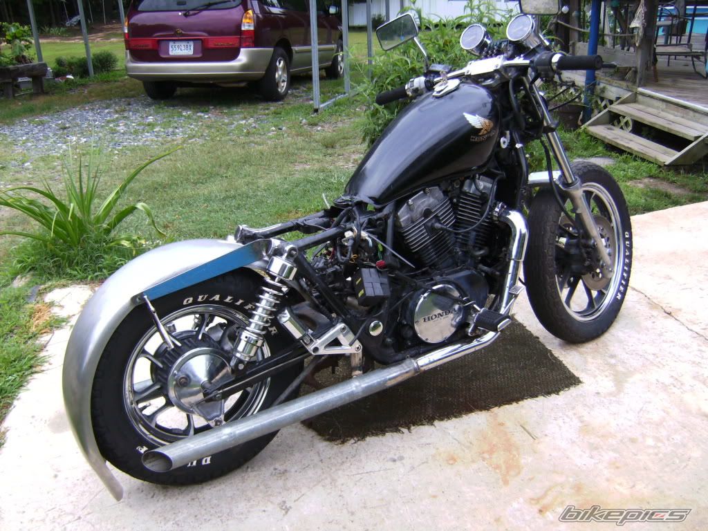 Photo 2433260