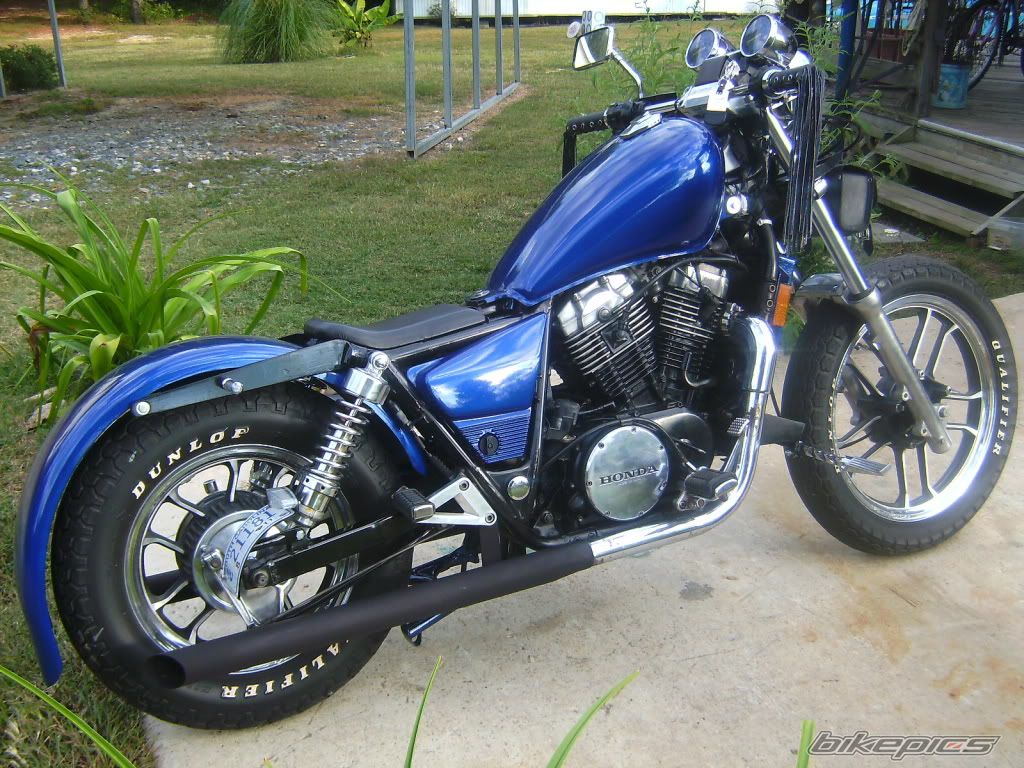 Photo 2433261