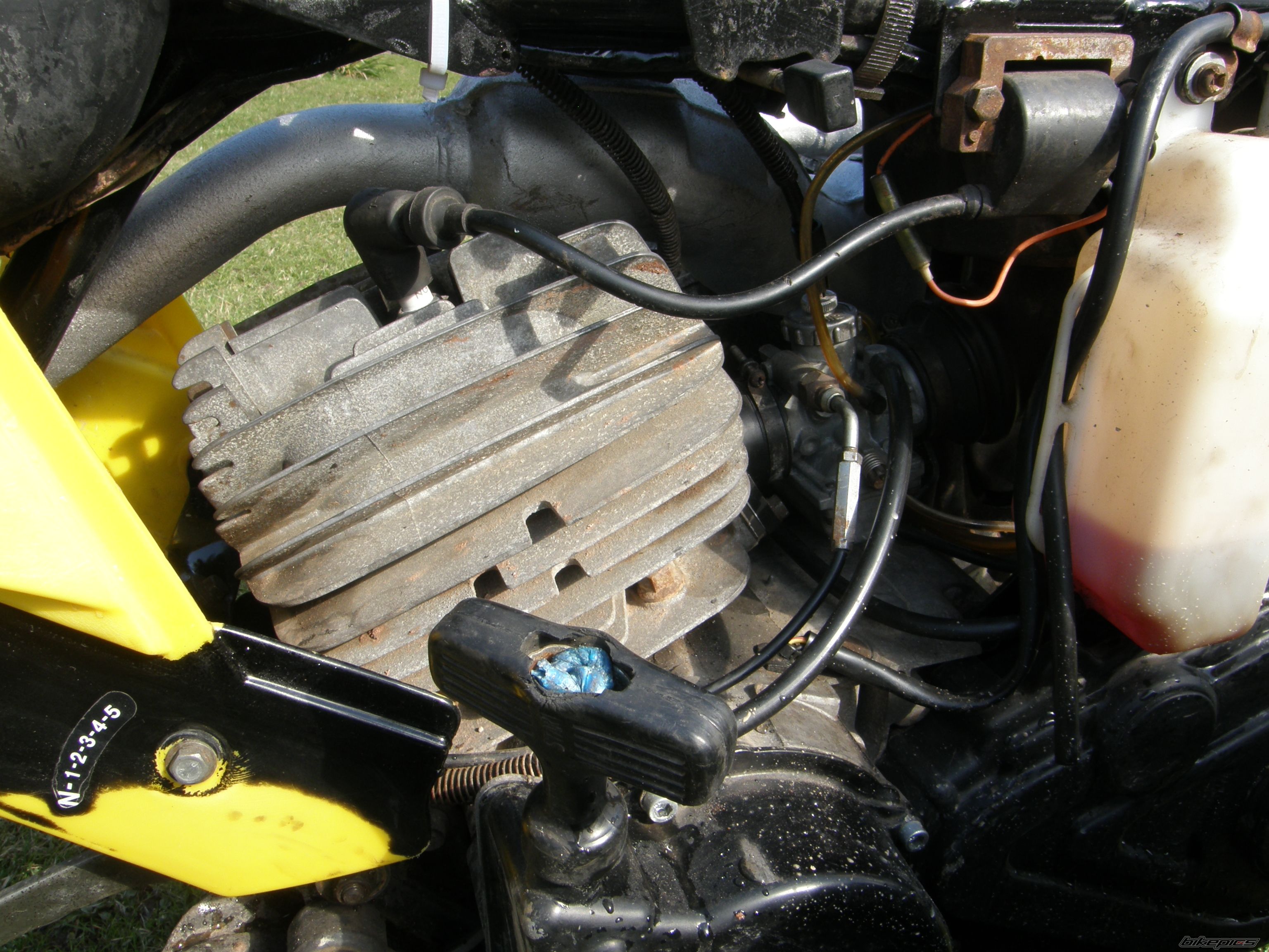Photo 2433291